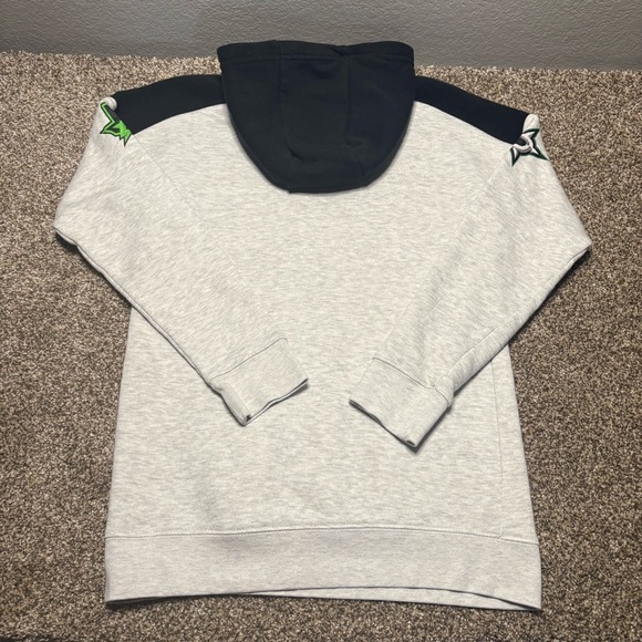 NHL Dallas Stars Hoodie - Picture 13 of 13